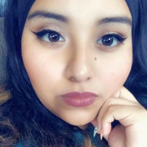 Meet your Posher, Irene andres